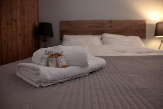 Le Bionnassay Apartment Ле Контамин-Монжоа Екстериор снимка